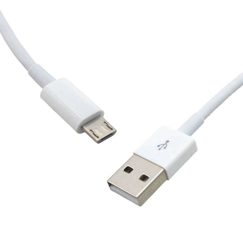 کابل شارژر USB به Micro-usb طول 3m