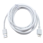 کابل USB 3.0 Type-A به Micro USB 3.0 Type-B طول 3m