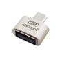 تبدیل OTG کانکتور Micro USB مدل ET-OT01 مارک Earldom