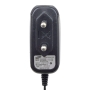 شارژر دیواری 4.75V-3A طرح سامسونگ مدل D880