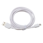 کابل فست شارژ Micro-USB طول 2m