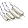 موتور Coreless سایز 410