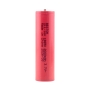 باتری لیتیوم یون 3.7v سایز 18650 2000mAh مارک BESTON