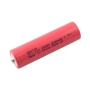 باتری لیتیوم یون 3.7v سایز 18650 2000mAh مارک BESTON