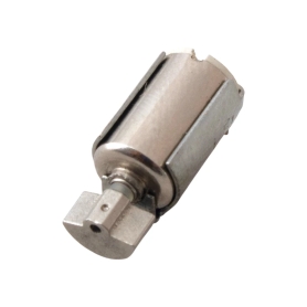 موتور Coreless ویبره 3V مدل NFP-P0612T