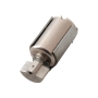 موتور Coreless ویبره 3V مدل NFP-P0612T