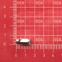 موتور Coreless ویبره 3V مدل NFP-P0612T