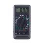 مولتی متر دیجیتال جیبی DT-182