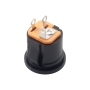 جک آداپتور روپنلی مدل DC-022K