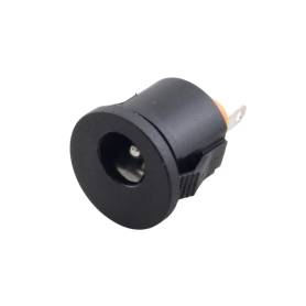 جک آداپتور روپنلی مدل DC-022K