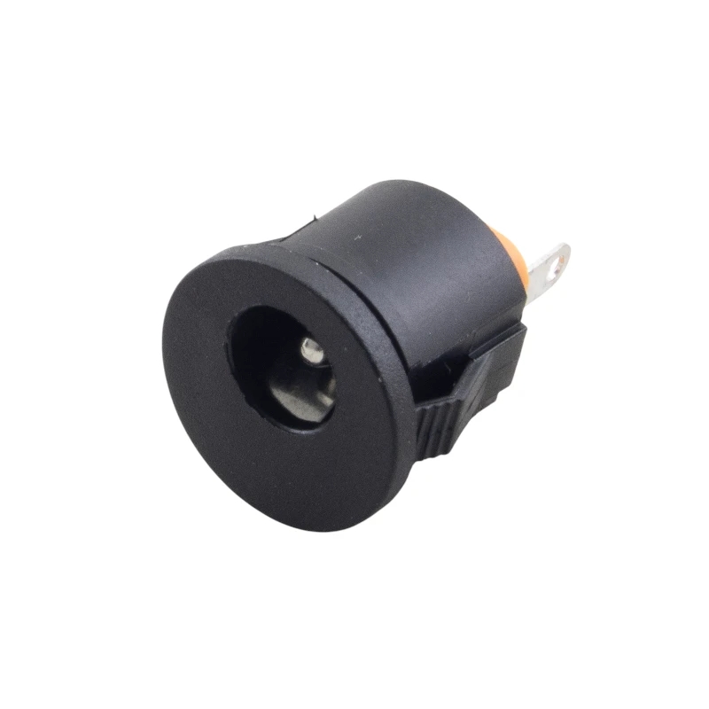 جک آداپتور روپنلی مدل DC-022K