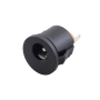 جک آداپتور روپنلی مدل DC-022K