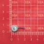 موتور ویبره لرزشی 3 ولت 10x3.5mm