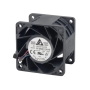 جت فن 12V-3.3A سایز 6X6X3.8cm مارک DELTA ELECTRONICS مدل PFM0612XHE