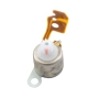 استپ موتور تک فاز SYL2 با چرخش 90 درجه