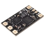 درایور کنترلر سرعت موتور براشلس AM32 Mini ESC 20A