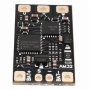 درایور کنترلر سرعت موتور براشلس AM32 Mini ESC 20A