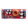 ماژول مبدل DC-DC افزاینده ولتاژ 1200W 20A