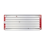 ماژول مبدل DC-DC افزاینده ولتاژ 1200W 20A