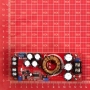 ماژول مبدل DC-DC افزاینده ولتاژ 1200W 20A
