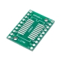 تبدیل SMD به DIP پکیج SOP20 SSOP20