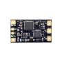 درایور کنترلر سرعت موتور براشلس AM32 Mini ESC 20A