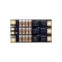 درایور کنترلر سرعت موتور براشلس AM32 Mini ESC 20A
