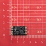 درایور کنترلر سرعت موتور براشلس AM32 Mini ESC 20A