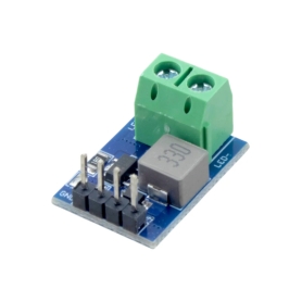 ماژول درایور جریان ثابت LED مدل PT4115-1-10S
