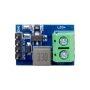 ماژول درایور جریان ثابت LED مدل PT4115-1-10S
