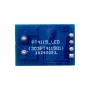 ماژول درایور جریان ثابت LED مدل PT4115-1-10S