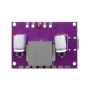 ماژول پاوربانک فست شارژ دوطرفه 100 وات Type-C مدل IP2368