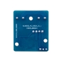 ماژول پاورمتر تک فاز A مدل HLW8032 ورژن V1.1