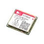 ماژول GSM/GPRS SIM868 بازسازی شده