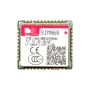 ماژول GSM/GPRS SIM868 بازسازی شده