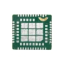 ماژول GSM/GPRS SIM868 بازسازی شده