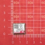 ماژول GSM/GPRS SIM868 بازسازی شده