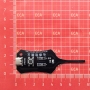 تستر سلامت سلف و سیم پیچ با ورودی USB Type-C