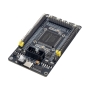 برد توسعه FPGA مدل Cyclone IV (EP4CE6)