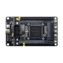 برد توسعه FPGA مدل Cyclone IV (EP4CE6)
