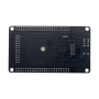 برد توسعه FPGA مدل Cyclone IV (EP4CE6)