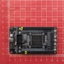برد توسعه FPGA مدل Cyclone IV (EP4CE6)
