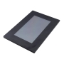 نمایشگر 7 اینچ HMI لمسی 300nit رزولوشن 800x480 سری X3 مدل TJC8048X370_011R_Y