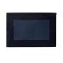 نمایشگر 7 اینچ HMI لمسی 300nit رزولوشن 800x480 سری X3 مدل TJC8048X370_011R_Y