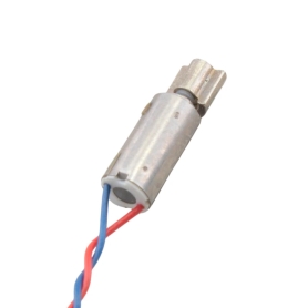 موتور Coreless ویبره 3V سایز 408