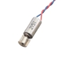 موتور Coreless ویبره 3V سایز 408