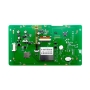 نمایشگر 7 اینچ HMI لمسی 250nit رزولوشن 800x480 سری DGUS مدل DMG80480T070-05WTR