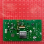 نمایشگر 7 اینچ HMI لمسی 250nit رزولوشن 800x480 سری DGUS مدل DMG80480T070-05WTR