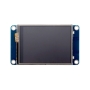 نمایشگر 2.4 اینچ HMI لمسی 180nit رزولوشن 320x240 سری T1 مدل TJC3224T124_011R