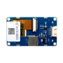 نمایشگر 2.4 اینچ HMI لمسی 180nit رزولوشن 320x240 سری T1 مدل TJC3224T124_011R